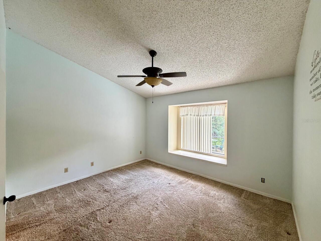 Listing Photo 45