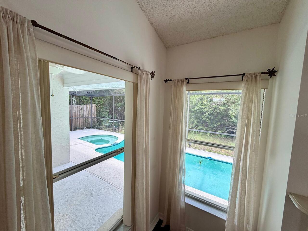 Listing Photo 47