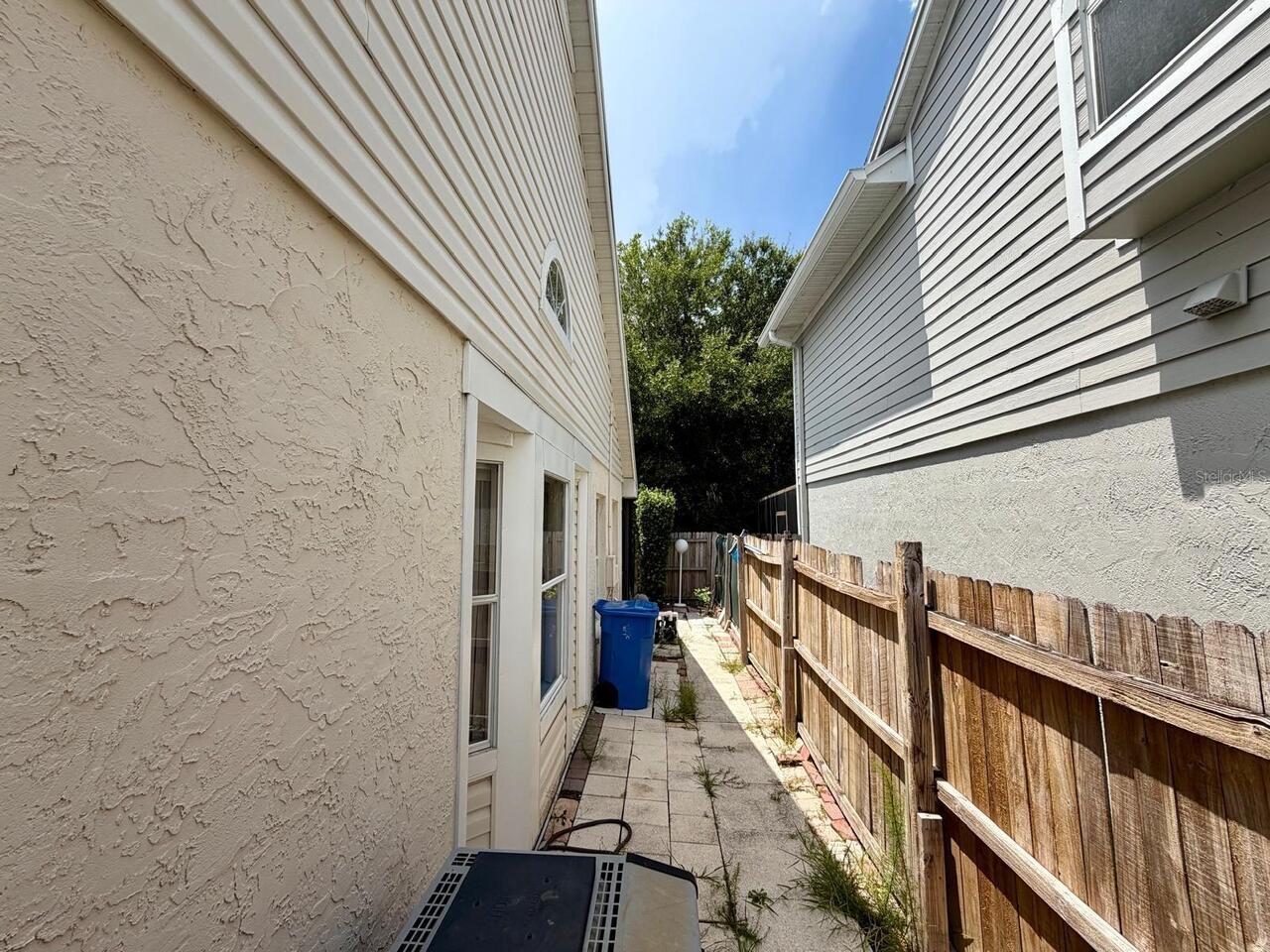 Listing Photo 52