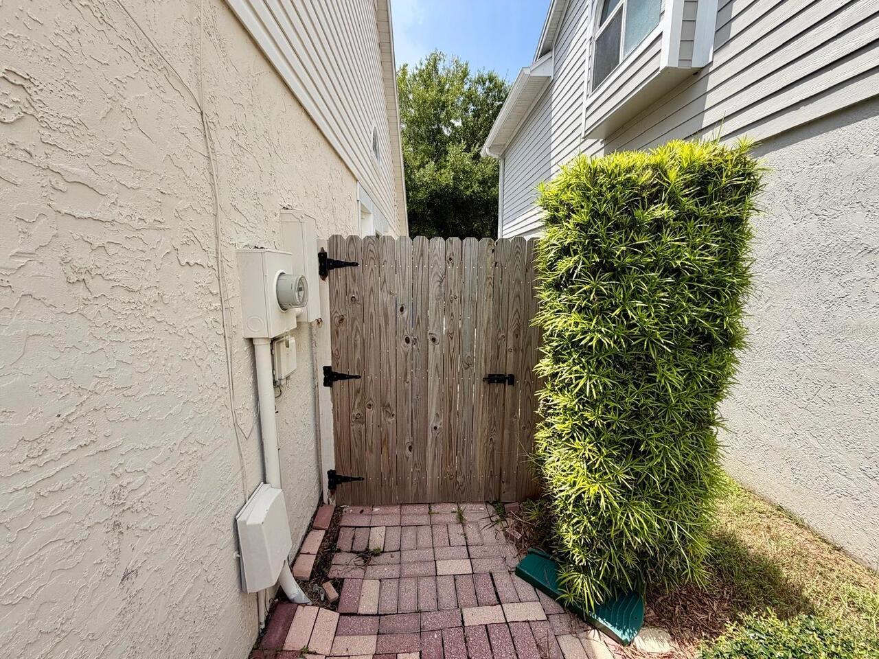 Listing Photo 53