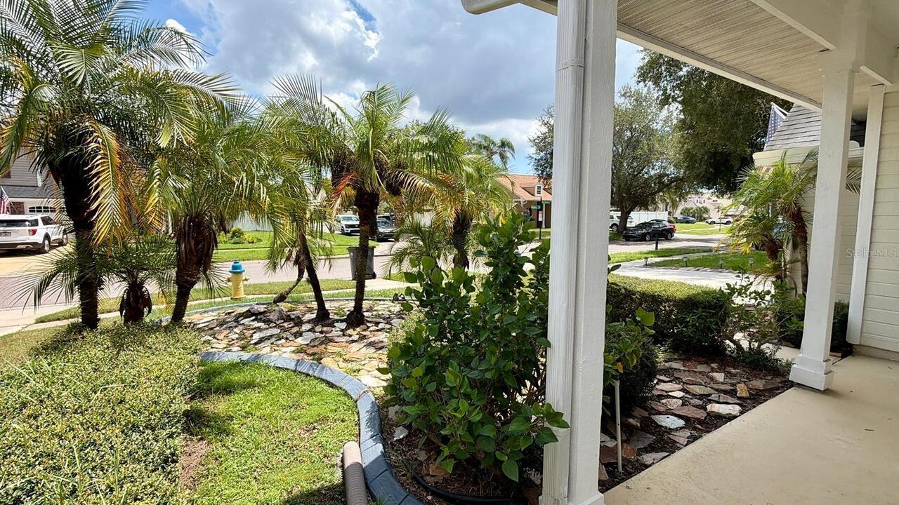 Listing Photo 54