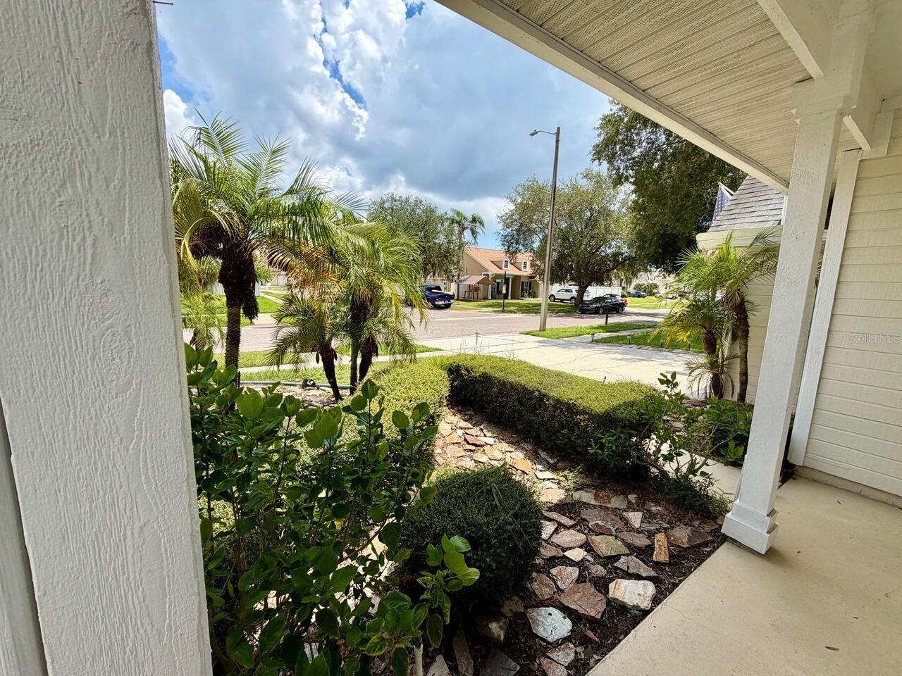 Listing Photo 55