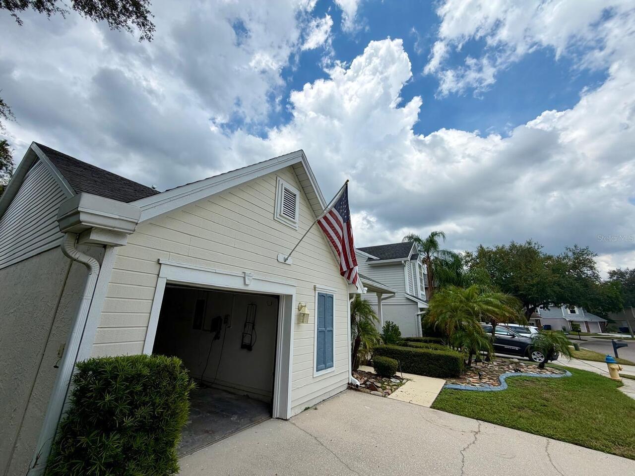 Listing Photo 61