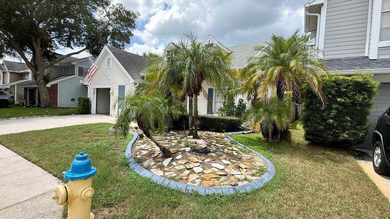 Listing Photo 62