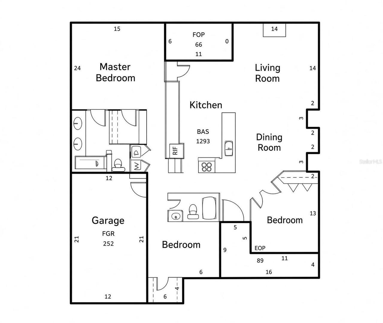 Listing Photo 12