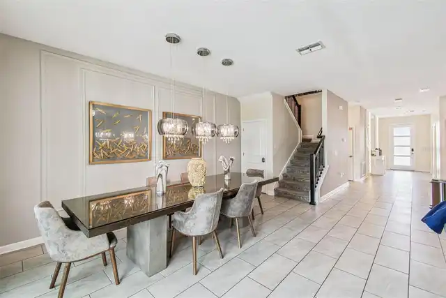 Listing Photo 23