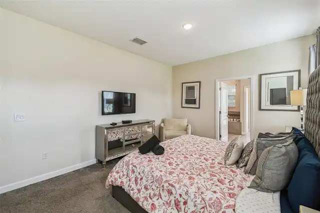 Listing Photo 27
