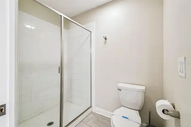 Listing Photo 43