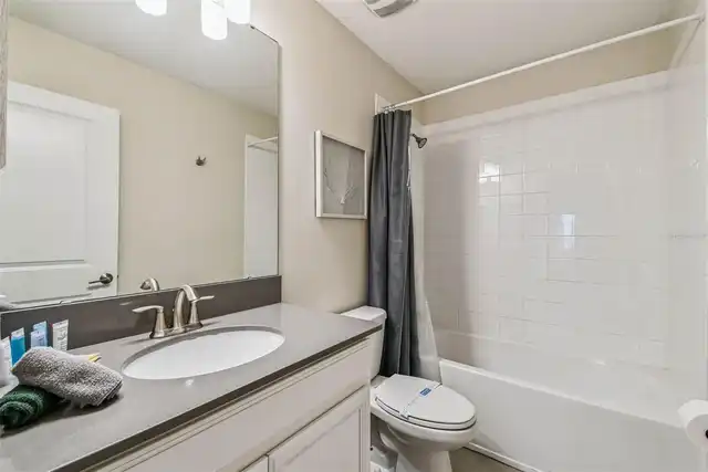Listing Photo 52
