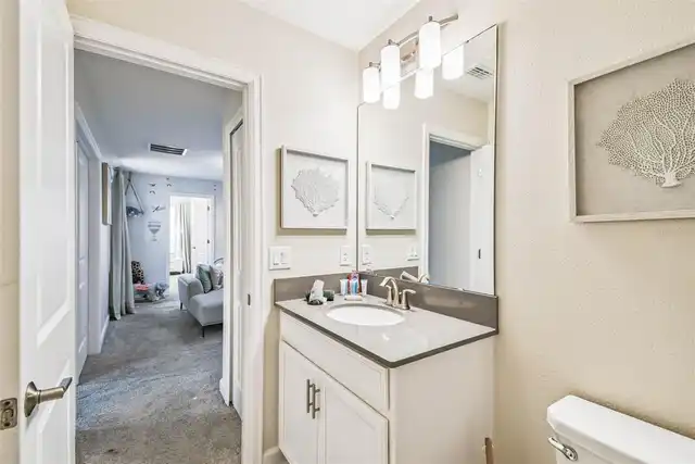 Listing Photo 53