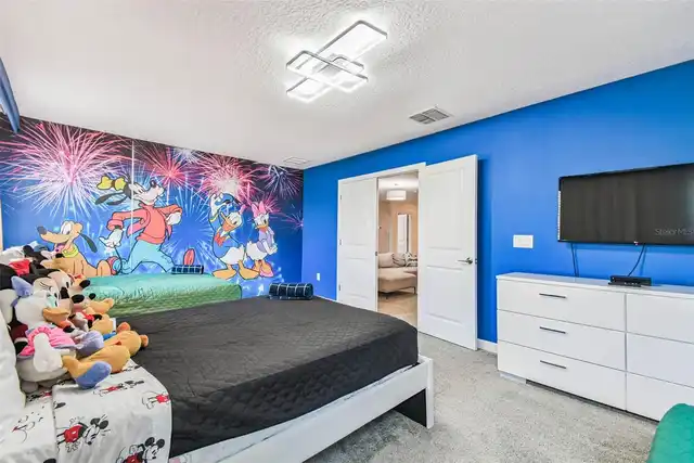 Listing Photo 56