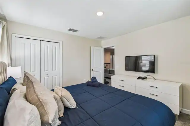 Listing Photo 59