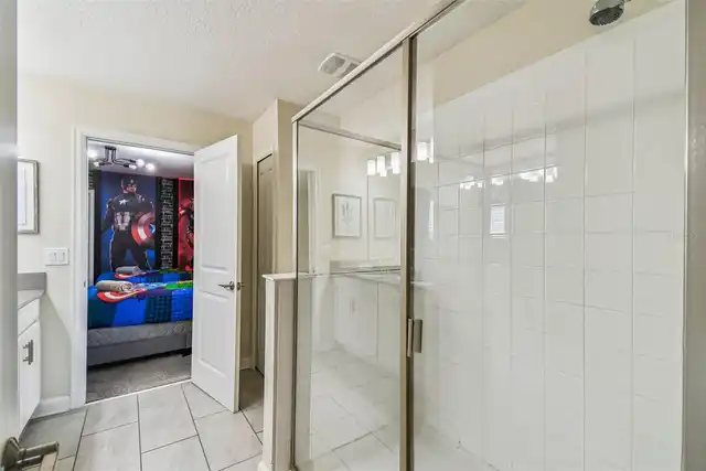 Listing Photo 64