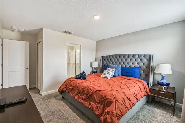 Listing Photo 67