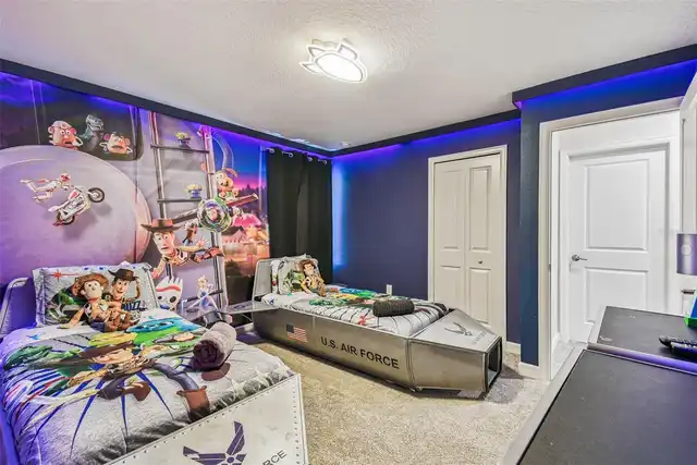 Listing Photo 71