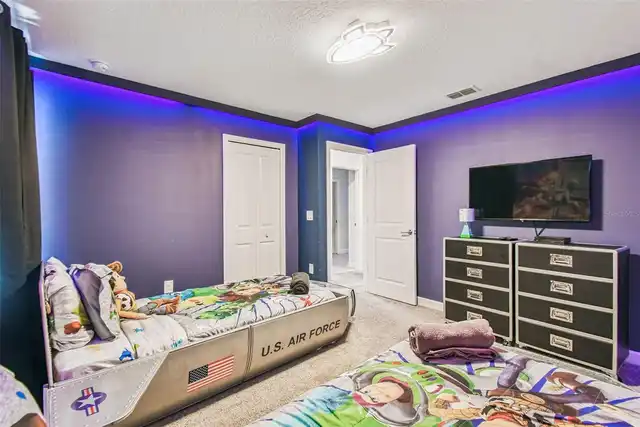 Listing Photo 72