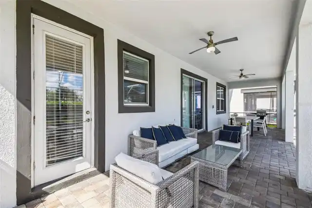 Listing Photo 74