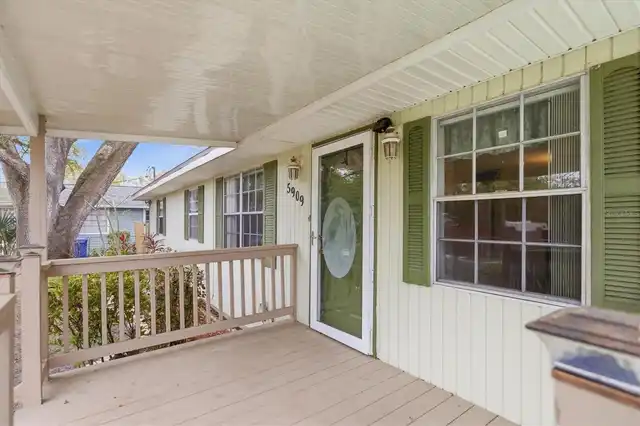 Listing Photo 6