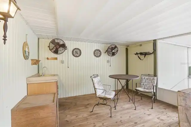Listing Photo 31