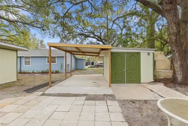 Listing Photo 38