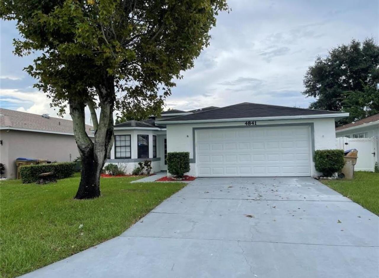 Listing Photo 1