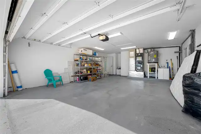 Listing Photo 32