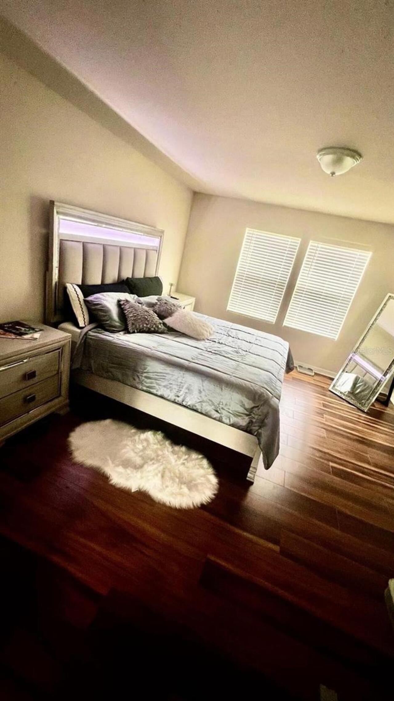 Listing Photo 7