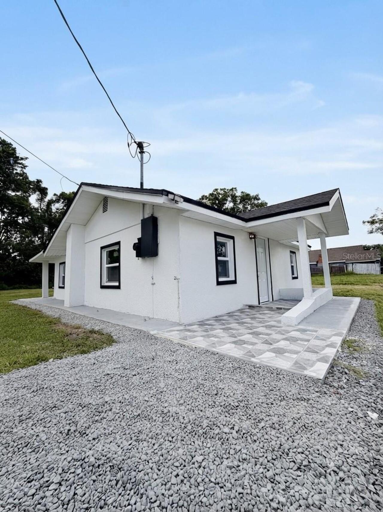3BR, Residential Lease, 1BA, $1,950
Read More