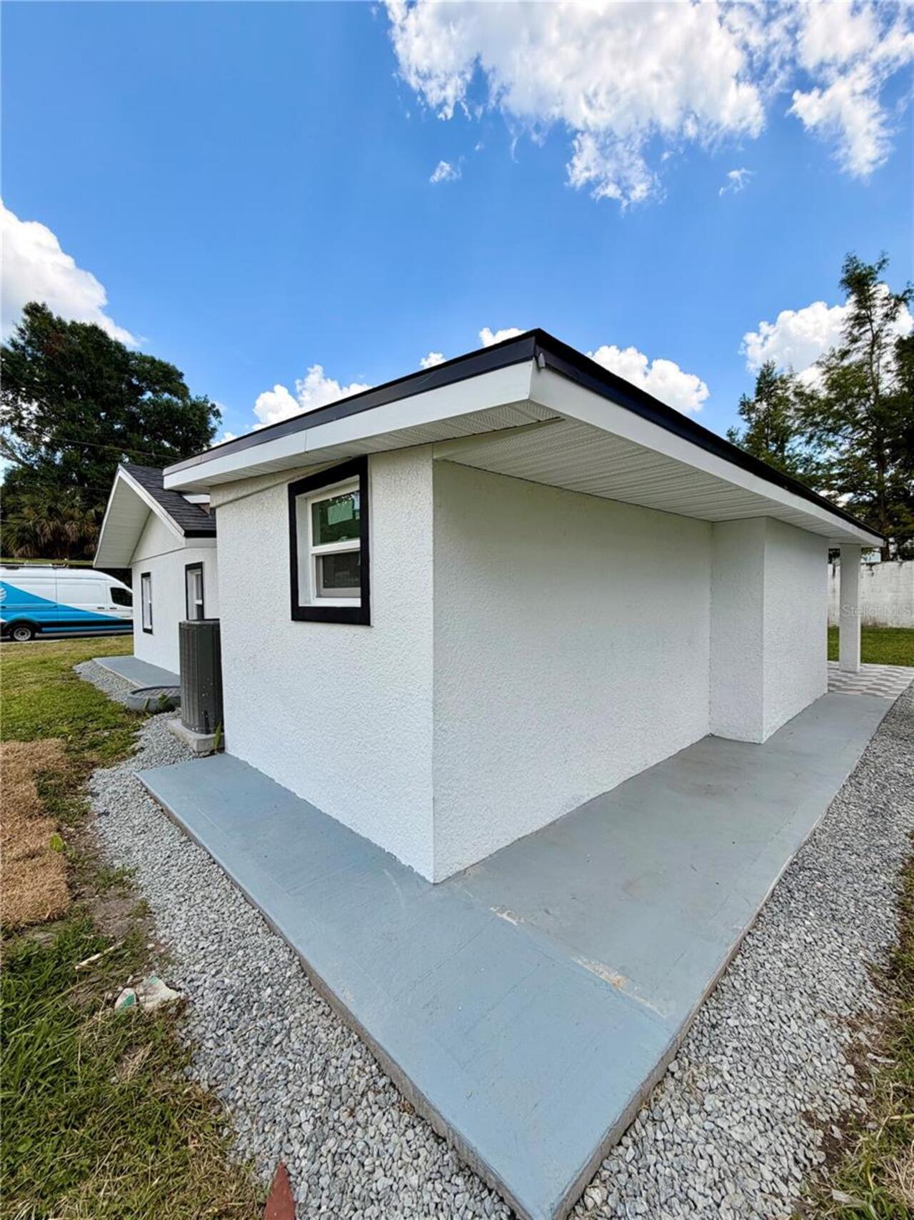 Listing Photo 25