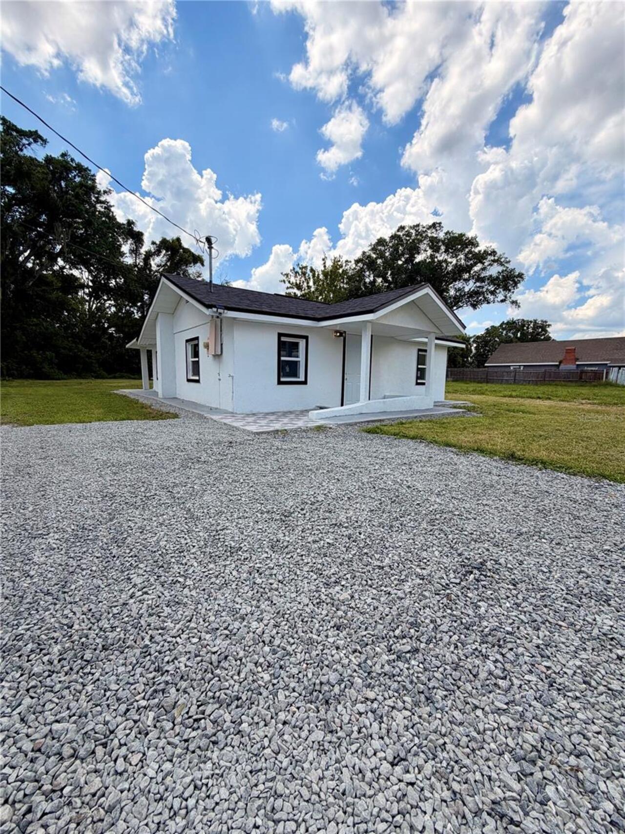 Listing Photo 27