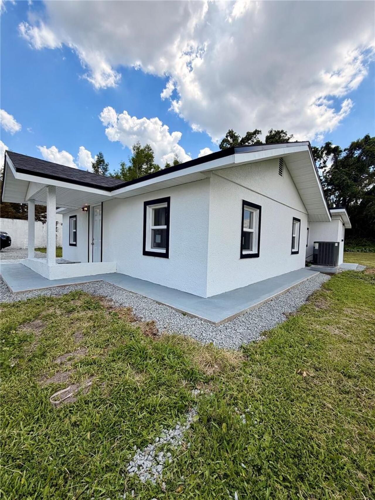 Listing Photo 28