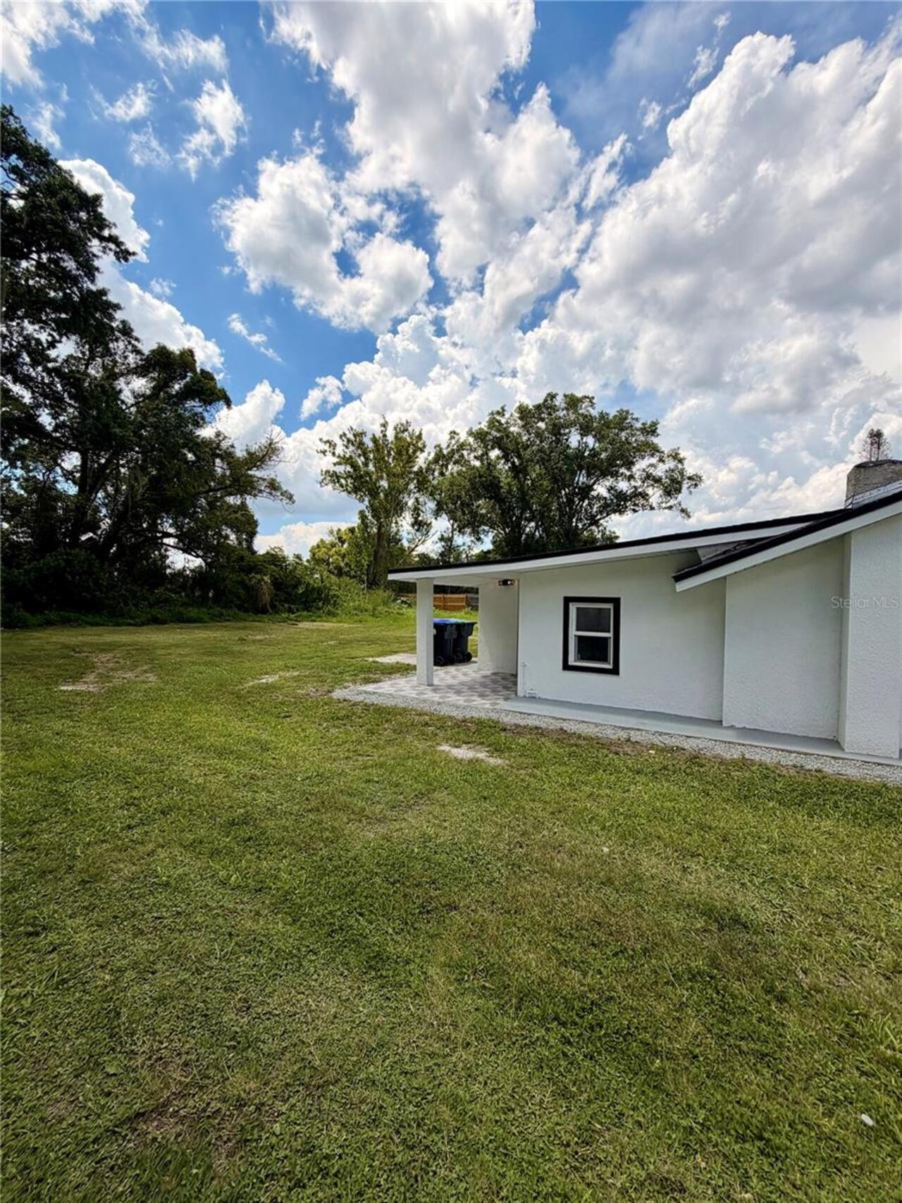Listing Photo 29