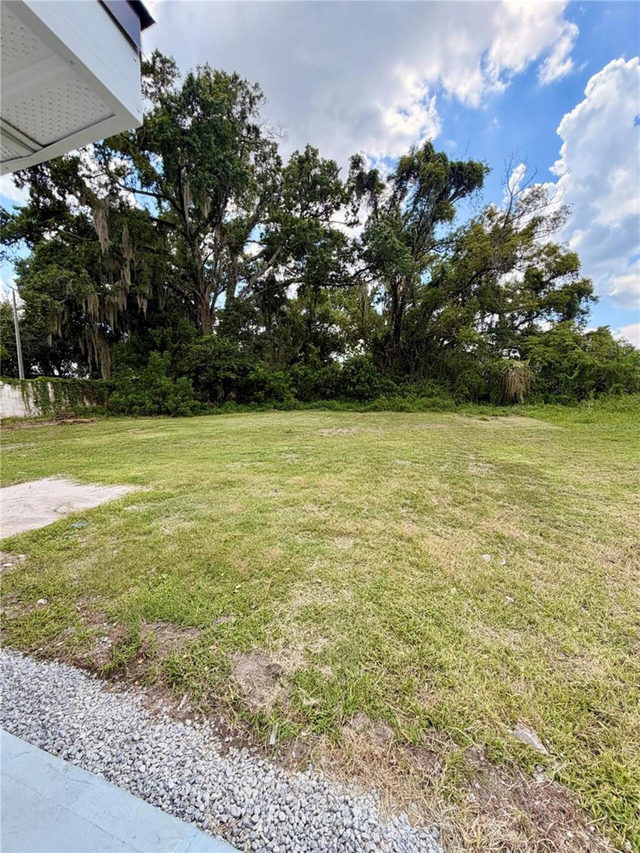 Listing Photo 31