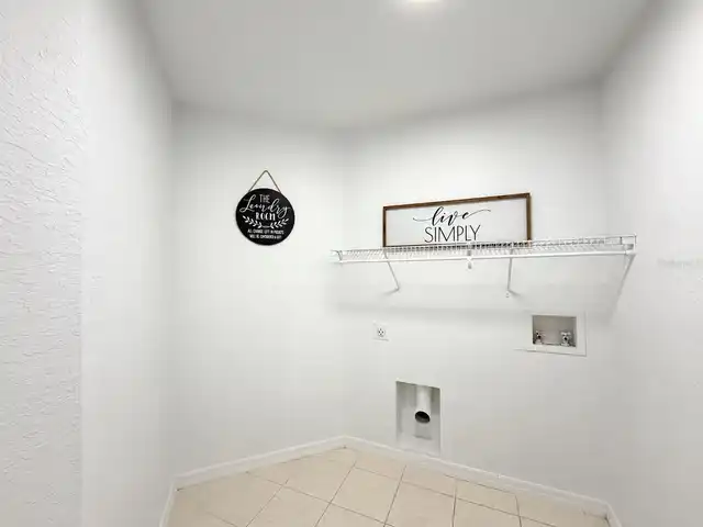 Listing Photo 26