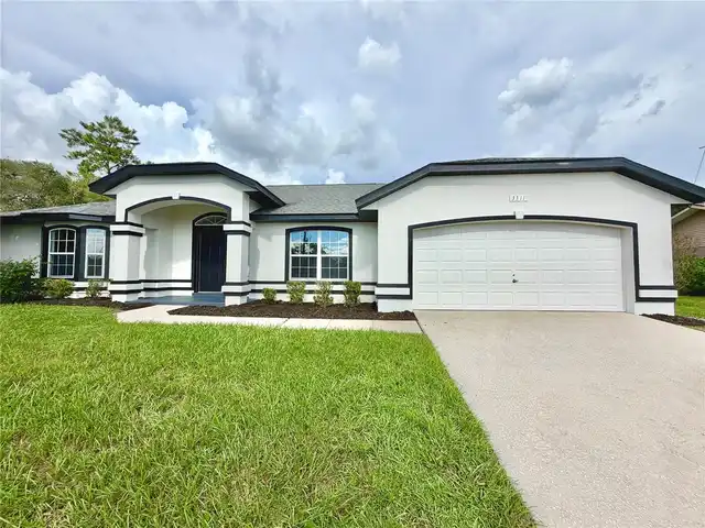 Listing Photo 29
