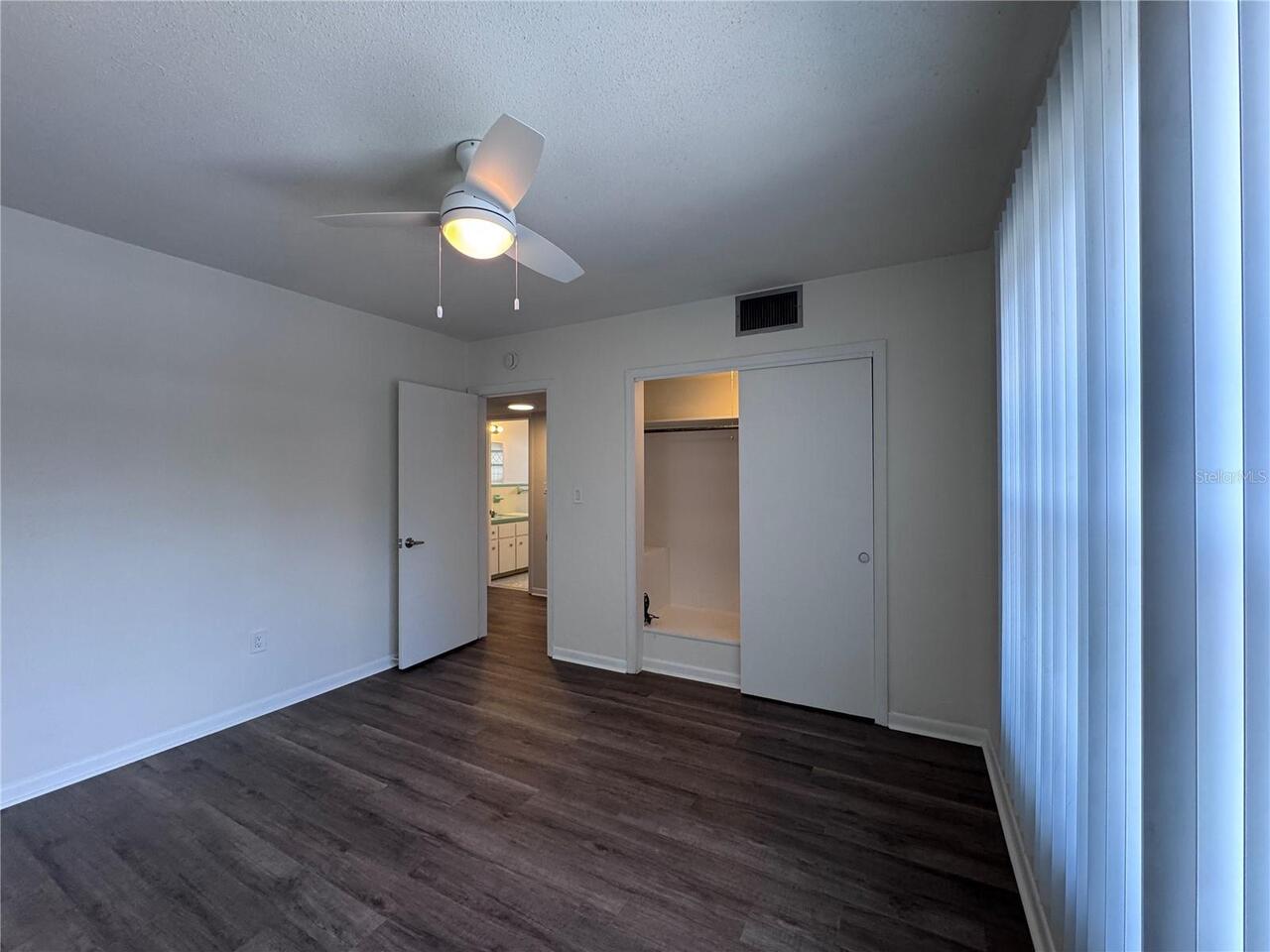Listing Photo 20