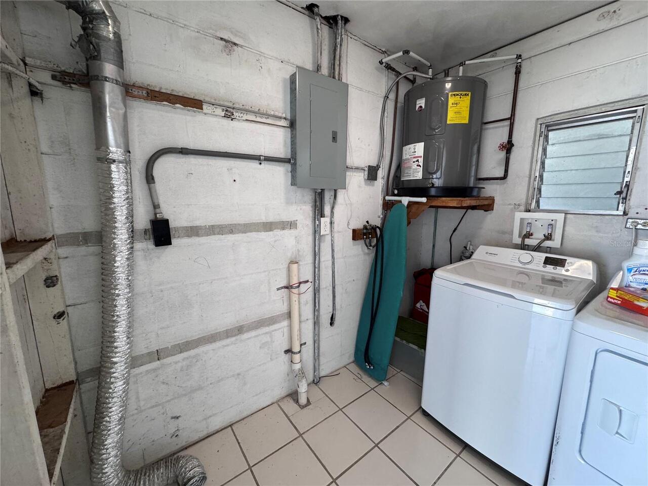 Listing Photo 23