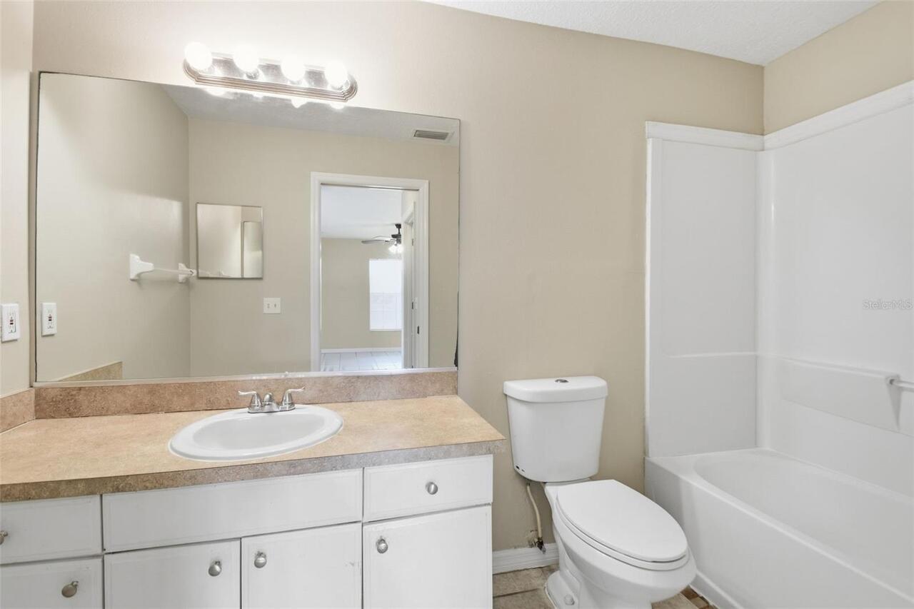 Listing Photo 22