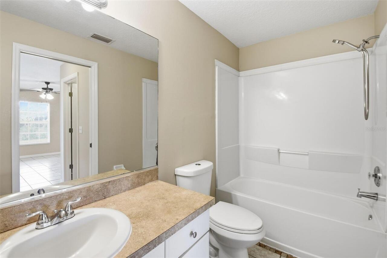 Listing Photo 23
