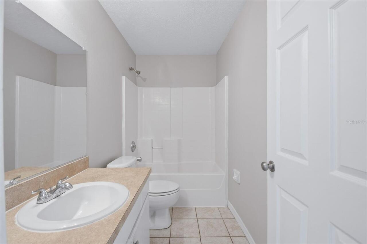 Listing Photo 25