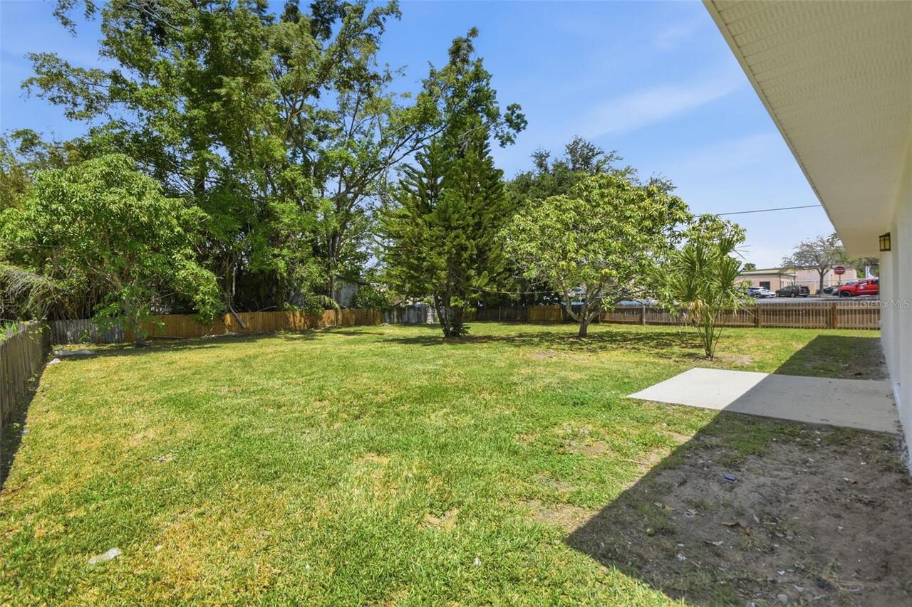Listing Photo 26