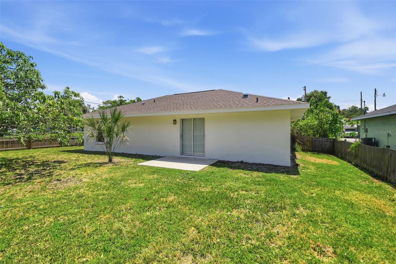 Listing Photo 27
