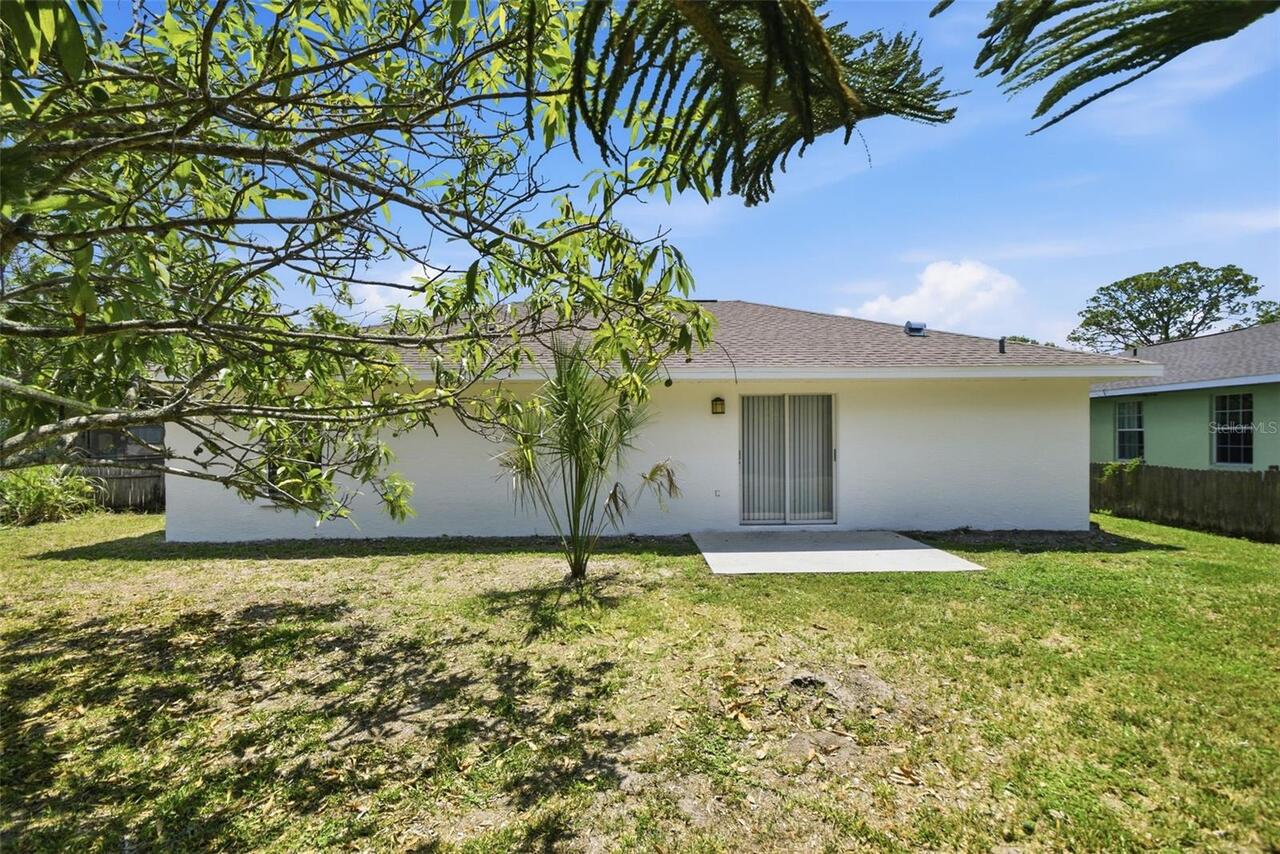 Listing Photo 28