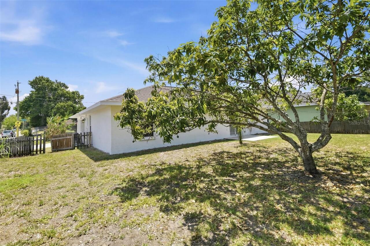 Listing Photo 29
