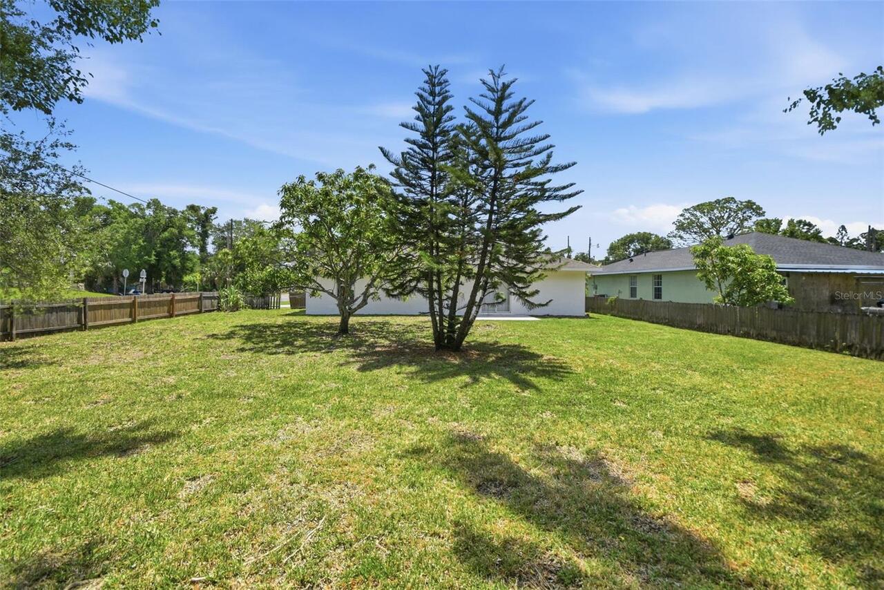 Listing Photo 31