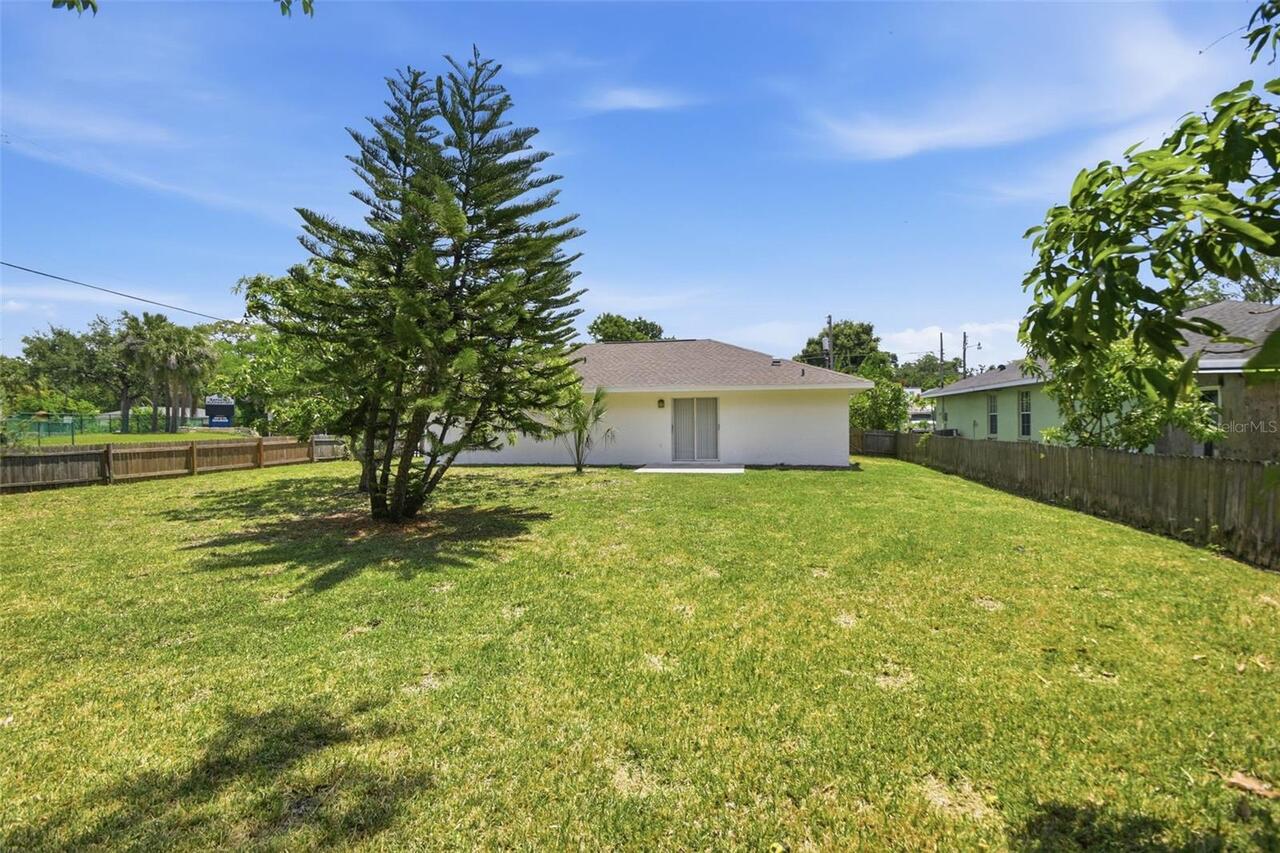 Listing Photo 32
