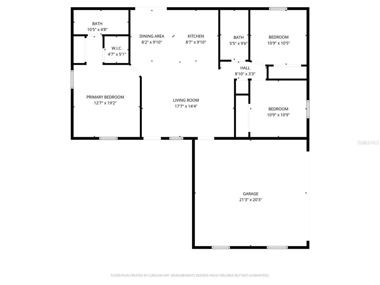 Listing Photo 33