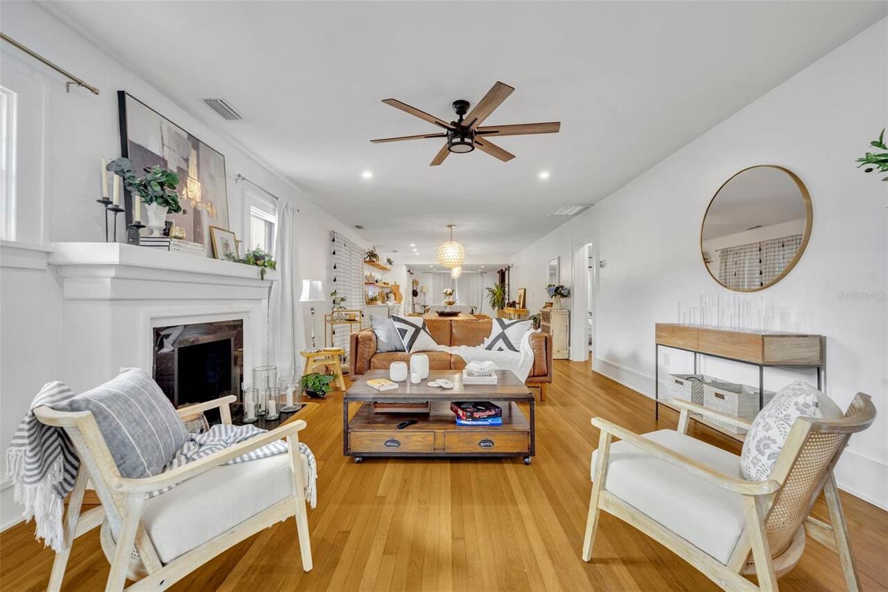 Listing Photo 8