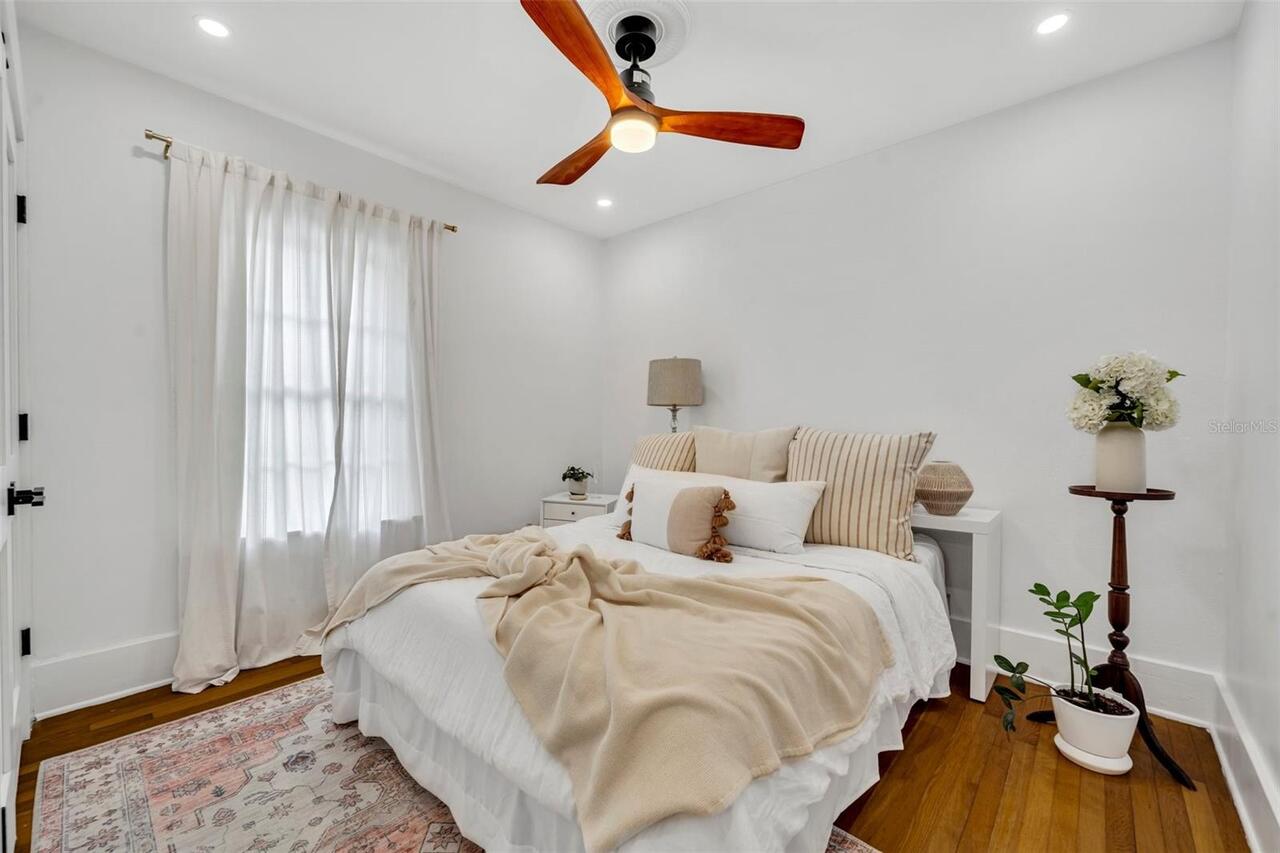 Listing Photo 32