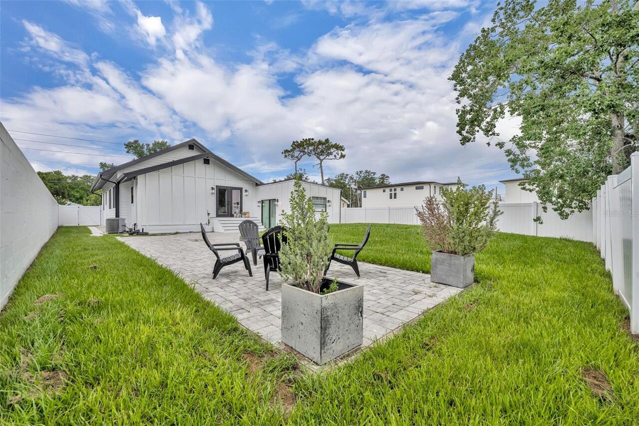 Listing Photo 36